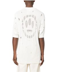 Barrow - With Lived Effect - Lyst