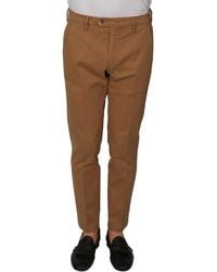 Michael Coal - Amerika Brad 3862L Caram - Lyst
