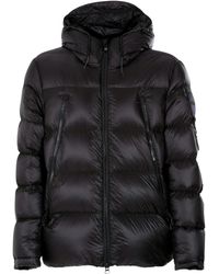 OUTHERE - Jacket 4640-507A032 1749 - Lyst