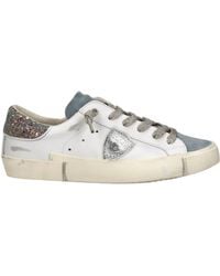 Philippe Model - Prsx Sneakers - Lyst