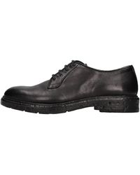 F.LLI RENNELLA - Flat Shoes - Lyst