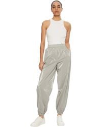 Guess - Vrouwenbroeken Normaal - Lyst