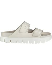 Birkenstock - Papillio By Birkenstock Papillio By Birkenstock - Lyst