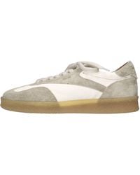 LEMARGO - Sneakers - Lyst