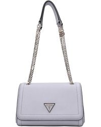 Guess - Taschen. Viola - Lyst