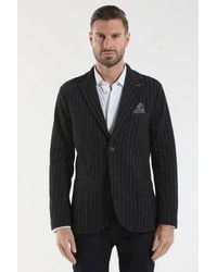 Bob Company - Jackets And Jackets A25Mard320T320 - Lyst