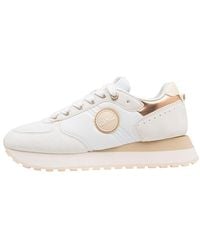 Colmar - Sneakers - Lyst