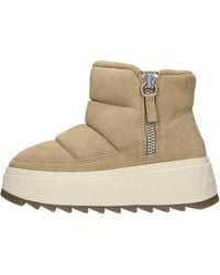 Ash - Ash Ash Beige - Lyst