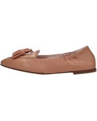 Fabi - Flat Shoes - Lyst