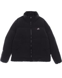 Champion - Down Jacket - Lyst