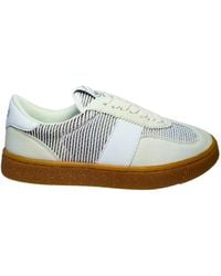 Missoni - Schuhe Erwachsene Low Sneakers Weib - Lyst