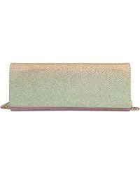 Gedebe - Des Sacs. Couleurs Multiples - Lyst