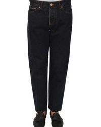 Michael Coal - Five Dark Pockets Mark 1200 W561C - Lyst