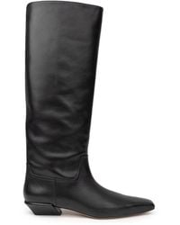 Paris Texas - Boots Nederland Bettina - Lyst