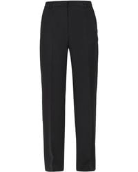 Ottod'Ame - Ottod'Ame Ottod'Ame - Lyst