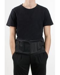 Gcds - Gcds Gcds _ - Lyst