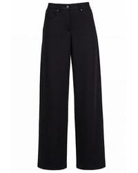 8pm - Pantalones - Lyst