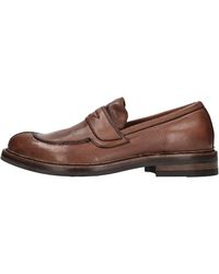Hundred 100 - Flat Shoes - Lyst