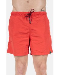 Aspesi - Banador Basico - Lyst