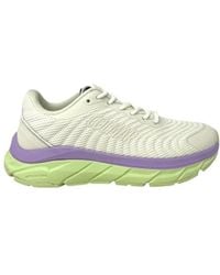 Colmar - Sneakers - Lyst