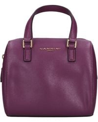 Nannini - Bags - Lyst