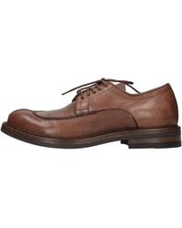 Hundred 100 - Flat Shoes - Lyst