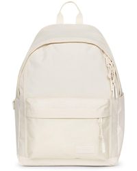 Eastpak - Mochila Adulto Icon Pak'R Off - Lyst
