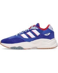 adidas - Retropy F90 Low Shoe - Lyst