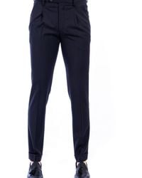 Michael Coal - Pence Capri T/A Wool Frederick/3528 16 - Lyst