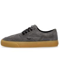Element - Topaz C3 Zapatillas De Skate Para Hombre Asfalto/Goma - Lyst