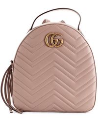 على حد سواء كتاب غينيس للأرقام القياسية ما يسمى ب mochilas gucci de mujer -  marthaclaytonlinguist.com