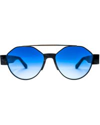 Catuma - Sunglasses Avior-04S - Lyst