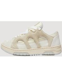 Santha - 1 Original - Lyst