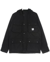 Element - Parka De Montana Para Hombre - Lyst