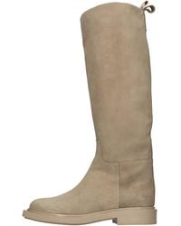 3Juin - Boots - Lyst