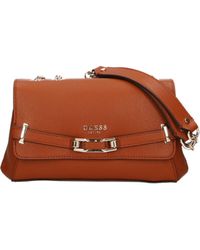 Guess - Bag Hwbg9527210-Cog - Lyst