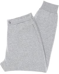 Karlkani - Herren-Jogginghose Signature Retro-Jogginghose - Lyst