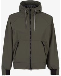 Refrigiwear - Chaleco Jacket Speed - Lyst