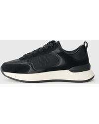 BOSS - Sneakers B Icon_Runn_Sdnap1 - Lyst