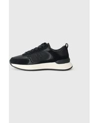 BOSS - Sneakers B Icon_Runn_Sdnap1 - Lyst