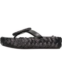 Strategia - Sandals - Lyst