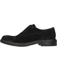 Hundred 100 - Flat Shoes - Lyst