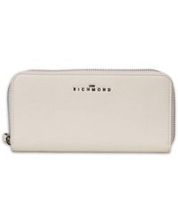 John Richmond - John Richmond Geldborse Geldborse - Lyst