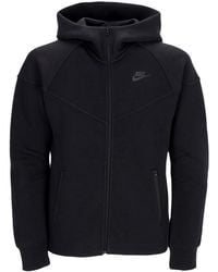 Nike - Zip-Throughs - Lyst