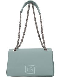 Rebelle - Bags. Clear - Lyst