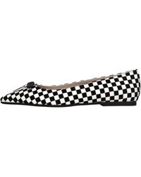N°21 - Flat Shoes - Lyst