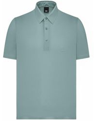 DUNO - Hombres Turbo Olbia 320 Ver - Lyst