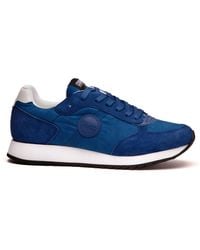 Colmar - Sneakers - Lyst
