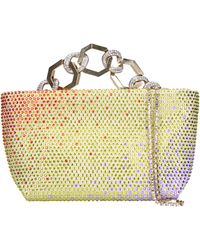 Gedebe - Des Sacs. Couleurs Multiples - Lyst