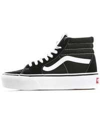 Vans - Sneakers - Lyst